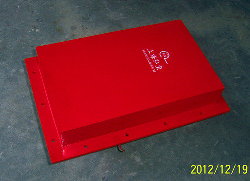 1726380259106034.jpg 2.jpg