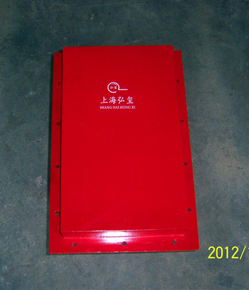 1726380265475372.jpg 3.jpg