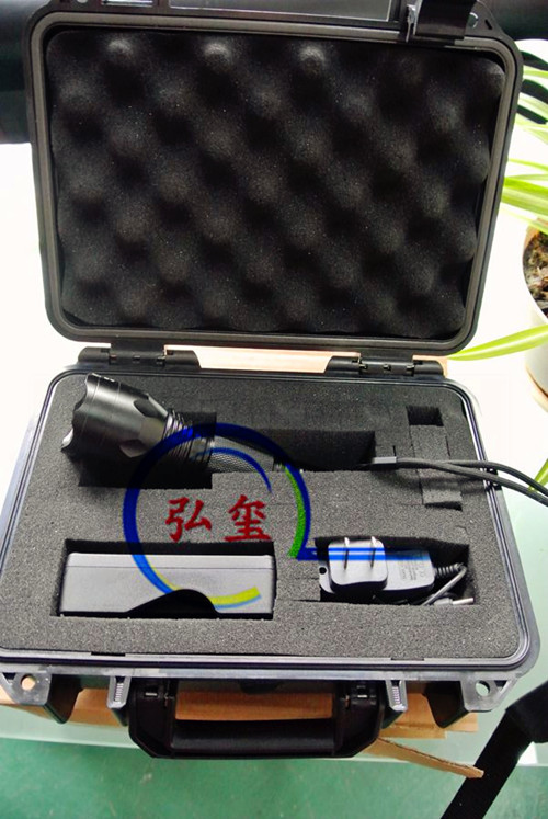 1726381151952594.jpg 20170510145111935.jpg