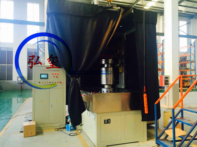 1726381262131672.jpg 000.jpg